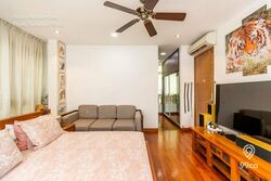 Aston Residence (D17), Detached #281927701